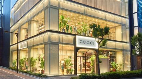 gucci flagship store|gucci nederland.